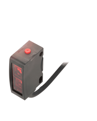 Balluff BKT 6K-002-N-02 | BKT0013