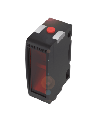 Balluff BKT 6K-002-N-S75 | BKT0011