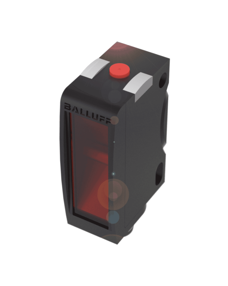 Balluff BKT 6K-002-N-S75 | BKT0011