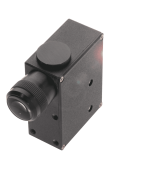 Balluff BKT M-45-U-S4 | BKT000R