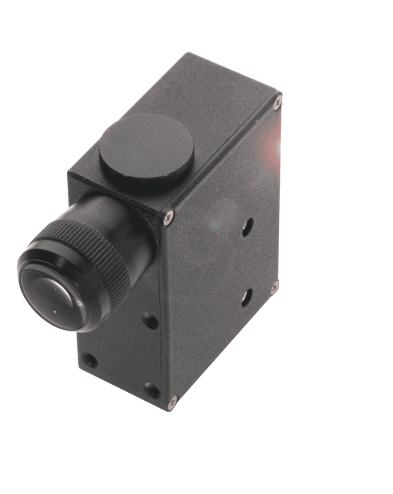 Balluff BKT M-45-U-S4 | BKT000R