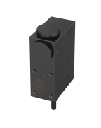 Balluff BKT M-71-U-03 | BKT000U