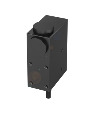 Balluff BKT M-52-U-03 | BKT000T