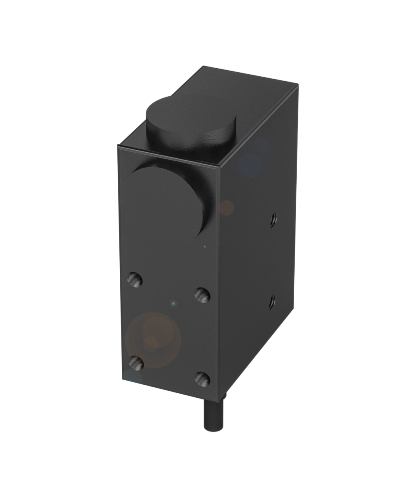 Balluff BKT M-71-U-03 | BKT000U