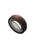 Balluff BKT M-PK-1 | BAM0120