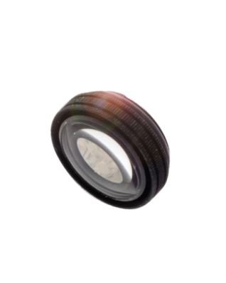 Balluff BKT M-PK-1 | BAM0120