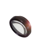 Balluff BKT M-PK-2 | BAM0121