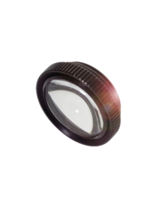 Balluff BKT M-PK-2 | BAM0121