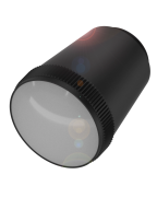 Balluff BKT M-PK-3 | BAM0122