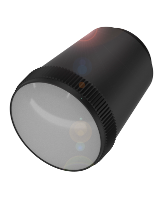 Balluff BKT M-PK-3 | BAM0122