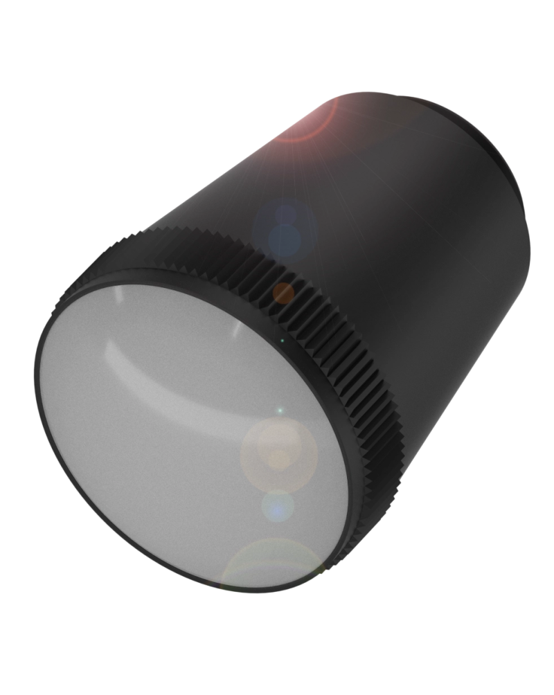 Balluff BKT M-PK-3 | BAM0122