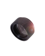 Balluff BKT M-PK-4 | BAM00P2