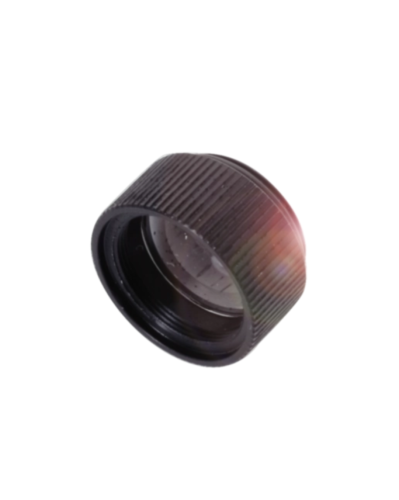 Balluff BKT M-PK-4 | BAM00P2