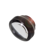 Balluff BKT M-PK-5 | BAM00P3