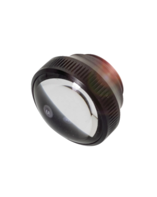 Balluff BKT M-PK-5 | BAM00P3