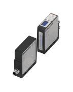 Balluff BLA 50A-001-S115 | BLA0001