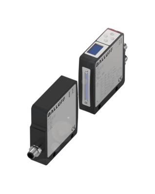 Balluff BLA 50A-001-S115 | BLA0001