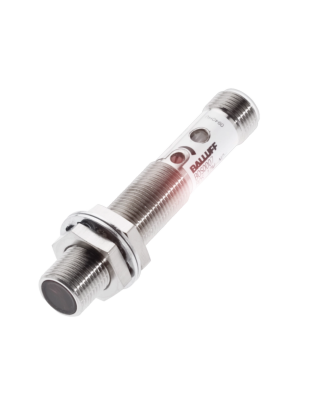 Balluff BLE 12M-PA-1PD-S4-C | BOS00UE