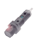 Balluff BLE 18KF-PA-1LT-C-02 | BOS00CF