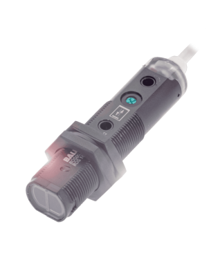 Balluff BLE 18KF-PA-1LT-C-02 | BOS00CF