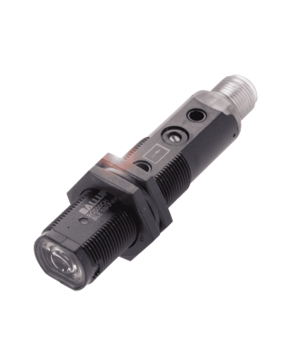 Balluff BLE 18KF-PA-1LT-S4-C | BOS00CH