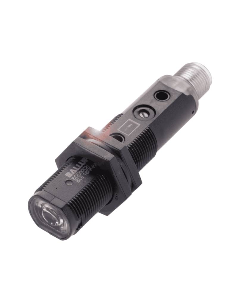 Balluff BLE 18KF-PA-1LT-S4-C | BOS00CH