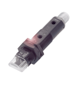 Balluff BLE 18KW-PA-1LT-S4-C | BOS00CT