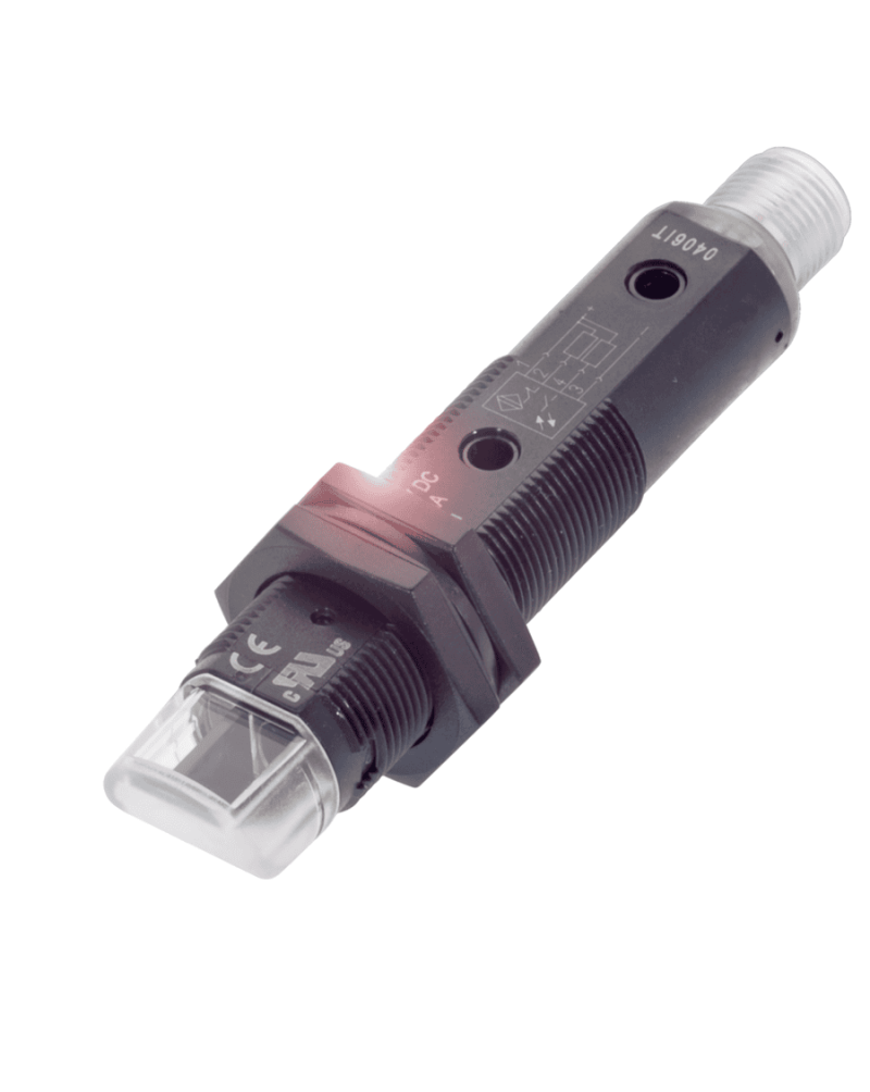 Balluff BLE 18KW-PA-1LT-S4-C | BOS00CT