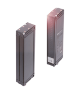 Balluff BLG 1-010-210-070-PV01-SX | BLG0002