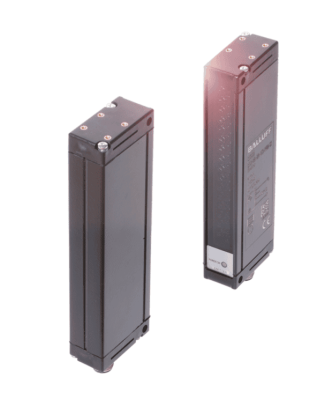 Balluff BLG 1-010-210-050-PV01-SX | BLG0001