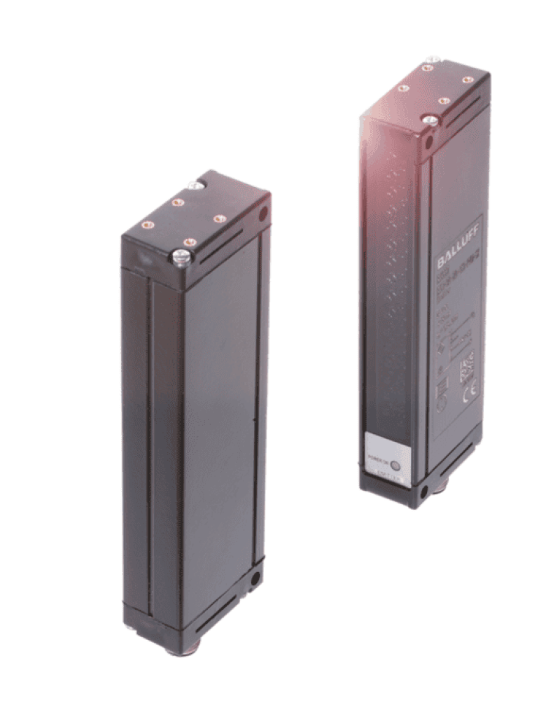 Balluff BLG 1-010-210-070-PV01-SX | BLG0002