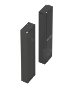 Balluff BLG 1-015-210-050-PV01-SX | BLG0003