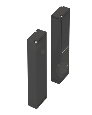 Balluff BLG 1-015-210-050-PV01-SX | BLG0003