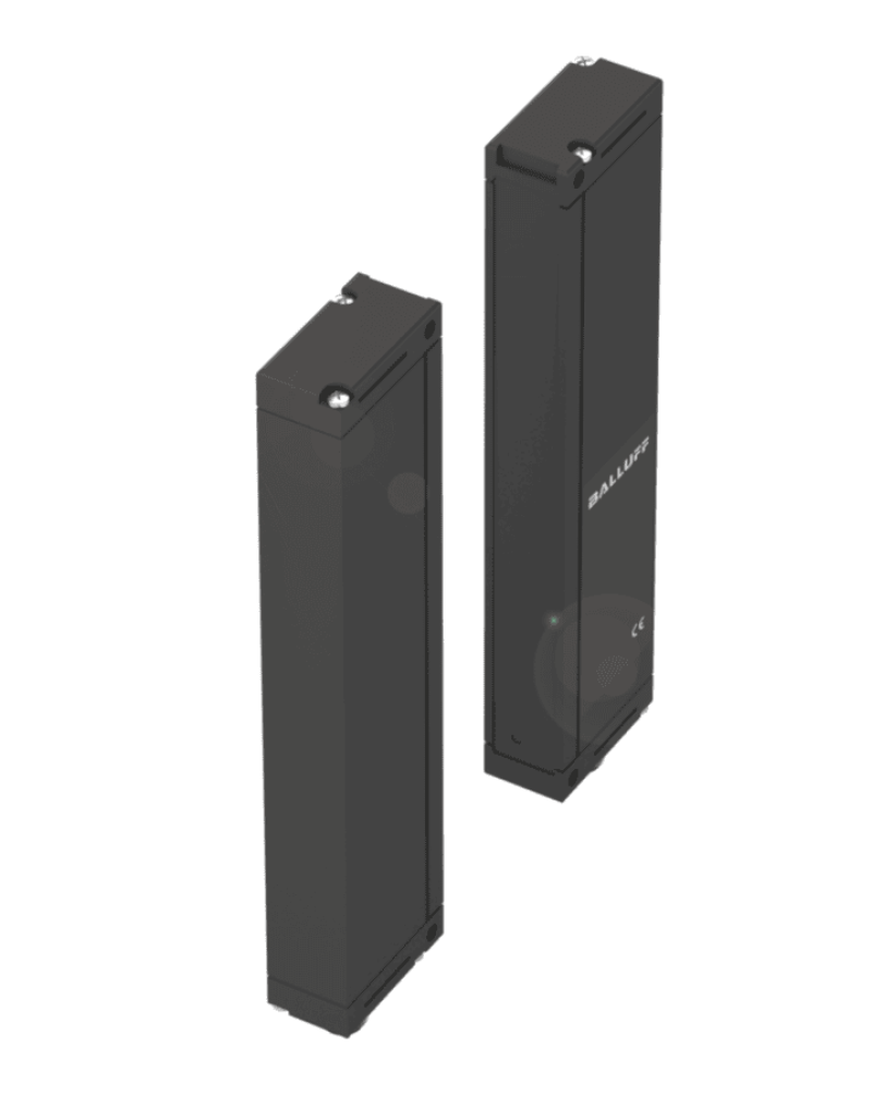 Balluff BLG 1-015-210-050-PV01-SX | BLG0003