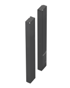 Balluff BLG 1-030-210-070-PV01-SX | BLG0005