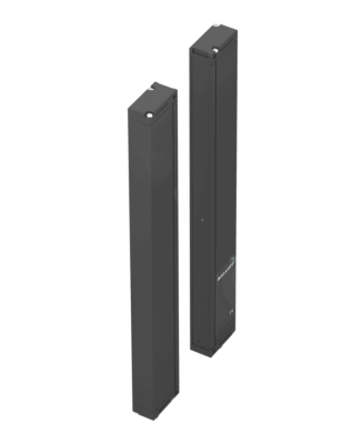 Balluff BLG 1-030-210-070-PV01-SX | BLG0005