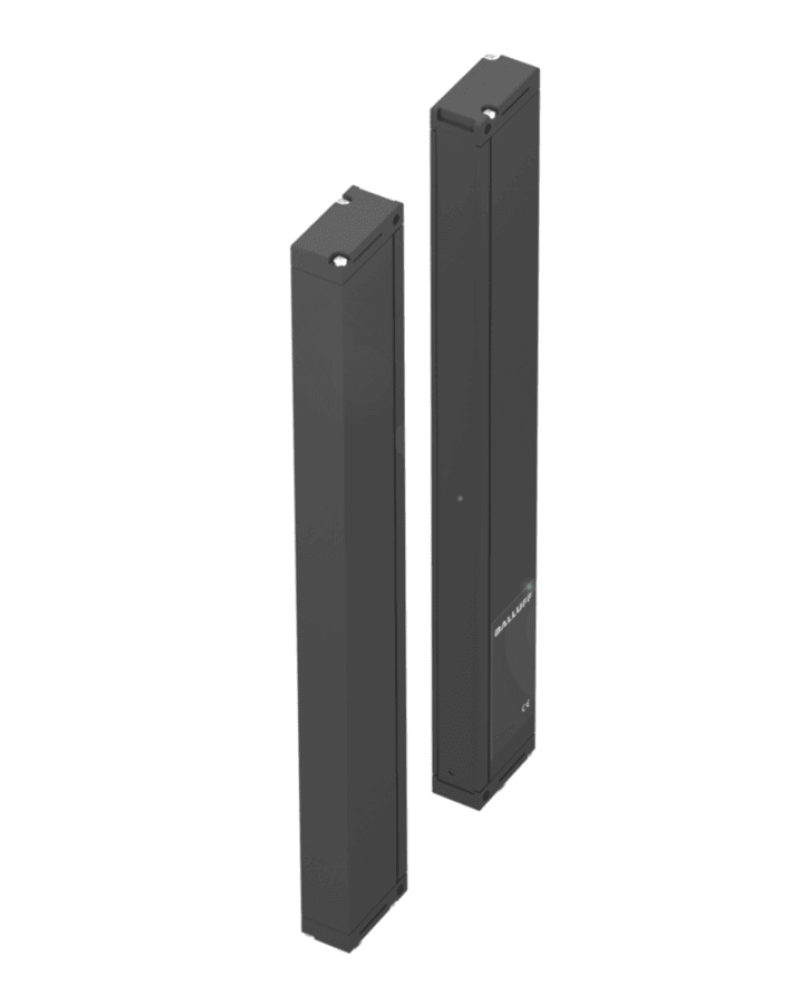 Balluff BLG 1-030-210-070-PV01-SX | BLG0005