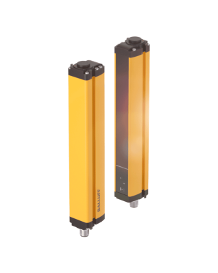 Balluff BLG 4A-015-19X-030-O01-SX | BLG000T