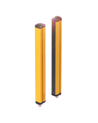 Balluff BLG 4A-030-19X-030-O01-SX | BLG000U