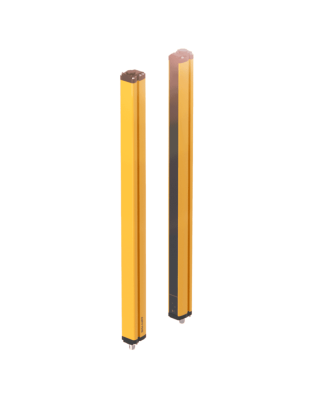 Balluff BLG 4A-045-19X-030-O01-SX | BLG000W