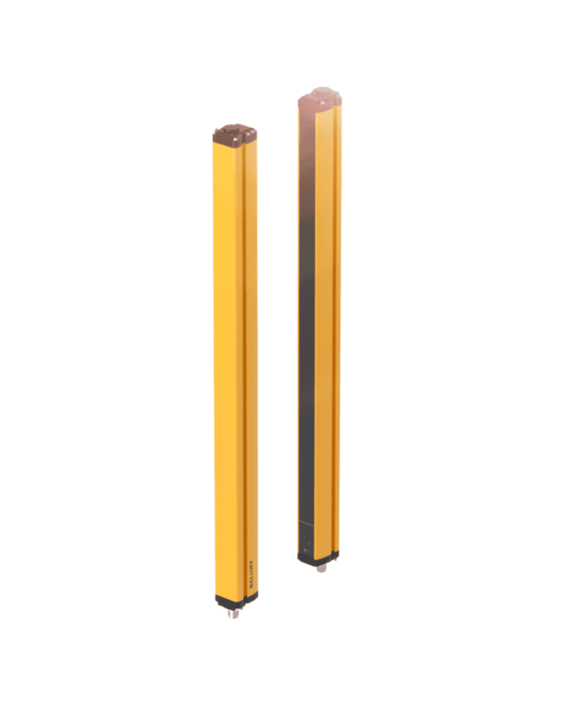 Balluff BLG 4A-045-600-014-O01-SX | BLG000E