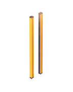 Balluff BLG 4A-060-19X-030-O01-SX | BLG000Y