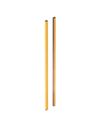 Balluff BLG 4A-135-600-014-O01-SX | BLG000R
