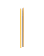 Balluff BLG 4A-150-600-014-O01-SX | BLG000M