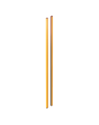 Balluff BLG 4A-165-19X-030-O01-SX | BLG0015