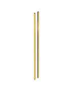 Balluff BLG 4A-180-600-014-O01-SX | BLG000P