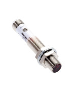 Balluff BLS 12M-XX-1RD-S4-L | BOS00W2