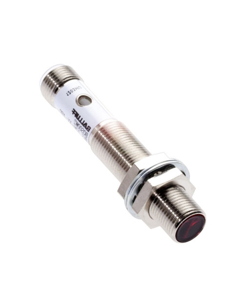 Balluff BLS 12M-XX-1RD-S4-L | BOS00W2