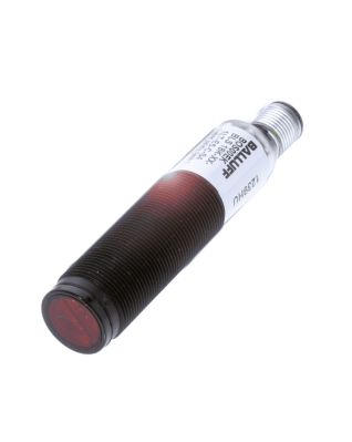 Balluff BLS 18K-XX-1LT-E5-C-S4 | BOS00EK