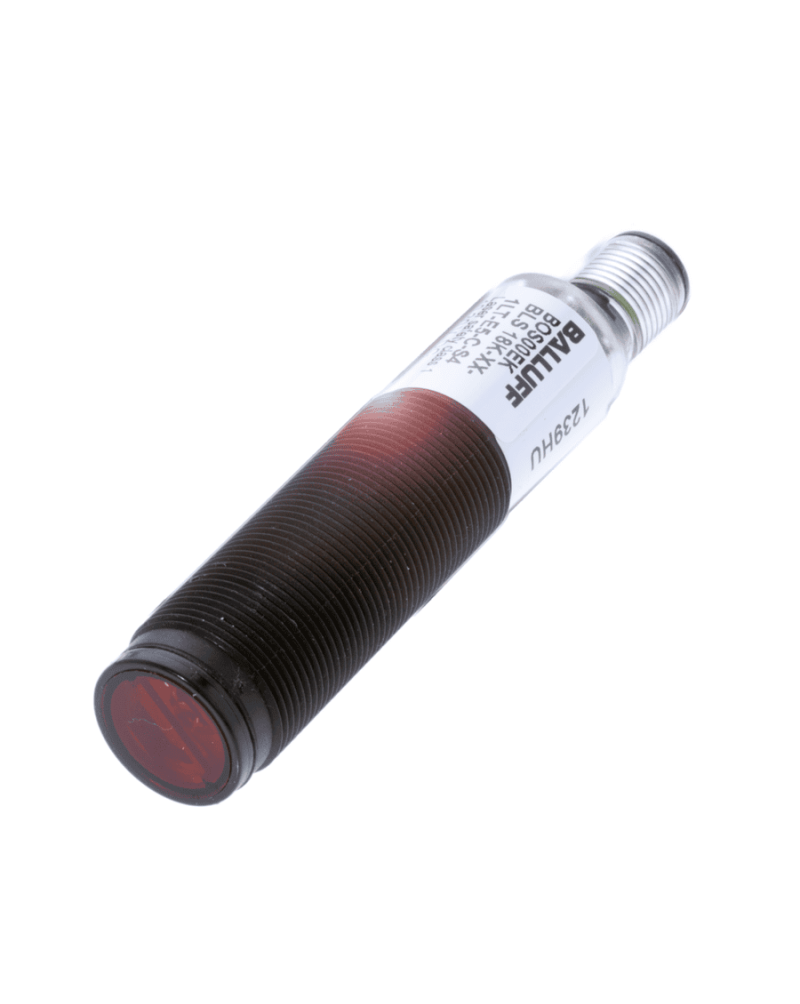 Balluff BLS 18K-XX-1LT-E5-C-S4 | BOS00EK